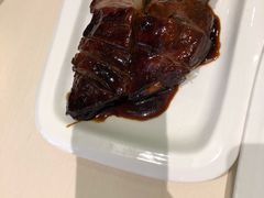 -老正兴菜馆(福州路店)