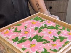 -蒋公馆家宴(江阴店)