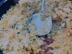 -顺德公猪肚鸡·椰子鸡(惠东天虹店)