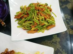 -老毛手抓·盐池滩羊非遗手抓(宁夏总店)