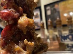 -樱宿日式和牛烧肉(五道口店)
