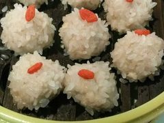 -大铁勺新津菜(迎水道店)