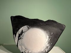 -上海琉璃艺术博物馆