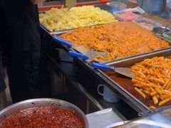 -周小亮丁家坡洋芋(全国总店)