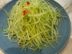 -志明眷村·台式融合菜·宵夜