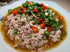 骄子肥牛-锦府盐帮·李宅(领展购物广场中关村店)