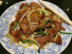-正斗·港式粤菜(SKLP店)