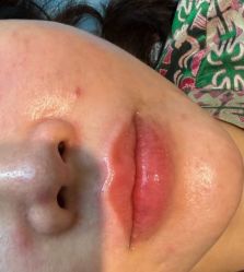 -比华利美容医院