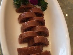 -翠山·映月湖景餐厅(映月湖公园店)
