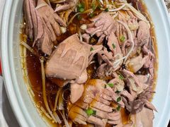 -孔乙己酒家(虹桥路店)