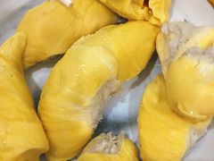 -盒马鲜生(顺义店)