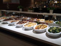 -牛太郎时尚自助烧烤