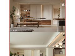 -京东家装(福州总店)