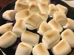 -YOYO悠游美食地图(西市城购物中心店)