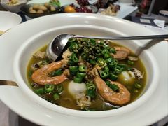 -泓盛花园