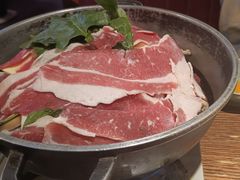 -王氏炉匠·烧鸟放题自助(好运街店)