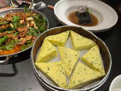 -知楚•精致湖北菜(武商MALL店)