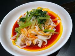 -长安大牌档之龙头酒肆(荣民龙首广场店)