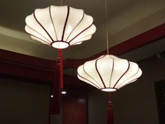 -红红烤鸭店(西单店)