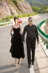-保定巴黎婚纱摄影