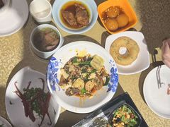 -火宫殿·小吃王国(坡子街店)