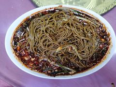 -乐乐餐厅(湘子庙街店)