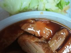-南城香·饭香串香馄饨香(青年路店)