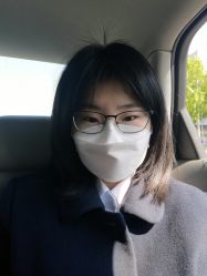-TRIMS HAIR 修剪造型·烫染接发
