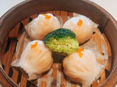 -食膳星港记·手工现做港式茶餐厅(吉联店)