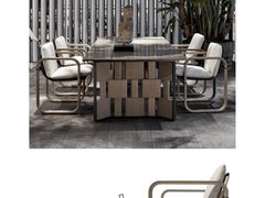 -剪刀石头布家居广场