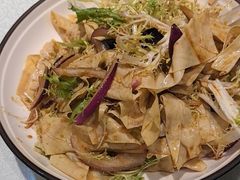 -王厚元饺子·辽菜·烤鸭(沈北店)
