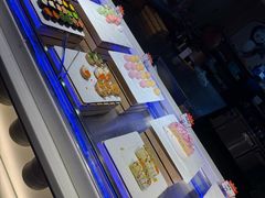 -巴伐利亚啤酒健康自助烤场