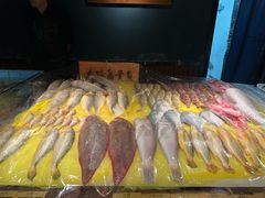 -荣小馆(杭州大厦店)