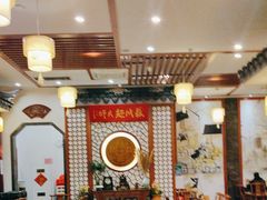 -同得兴面馆.苏式面.三虾面(园区店)