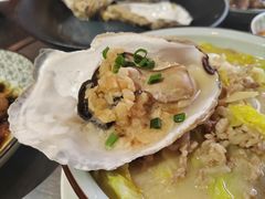 -鹅喜粤·广州味·点心·烧鹅(长隆店)