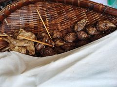 五香兔头-邓氏兔头