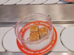 -元气寿司(益田假日广场店)