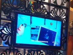 -舜和巴西烤肉餐厅(舜和国际店)
