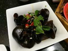 -避风塘·老港味餐厅(虹口龙之梦店)