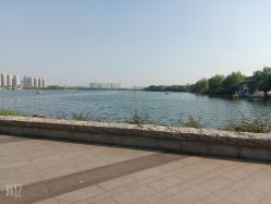 -斐尔国际皮肤管理中心