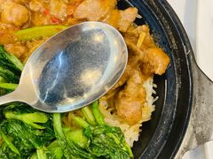 -廣味潮鲜·一品潮滋味(五道口店)