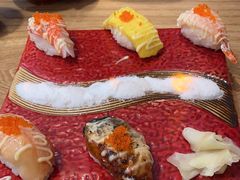 -西月山居匠心创意料理(江汉路新佳丽广场店)
