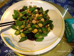 -旺角小渔村(幸福中路店)