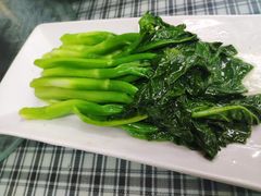 -六和孝顺素食餐厅(西湖道店)