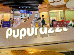 -帕帕拉兹宠物(亚洲旗舰店)