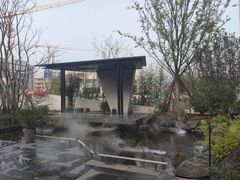 -雅苑中餐厅