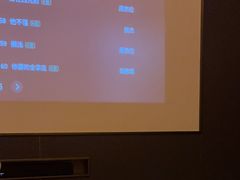 -尚善若水·汤泉·SPA·沐足(东方渔人码头店)