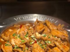-胖哥俩肉蟹煲(苏州中心店)