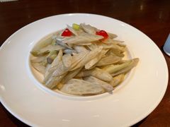 -房陵农家(东亭店)