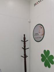 -杭州米兰柏羽医疗美容医院